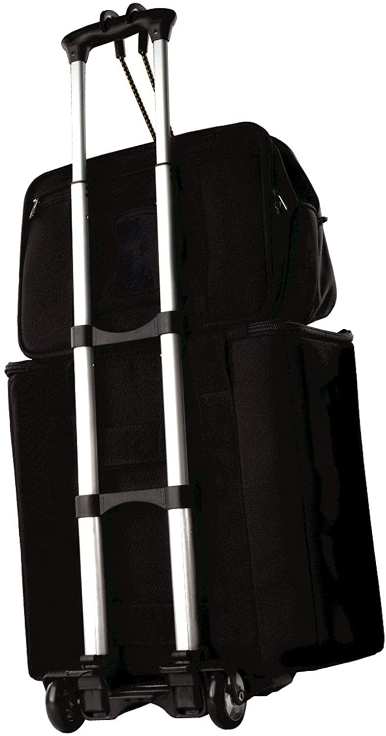 Samsonite Luggage Cart Samsonite Luggage Cart